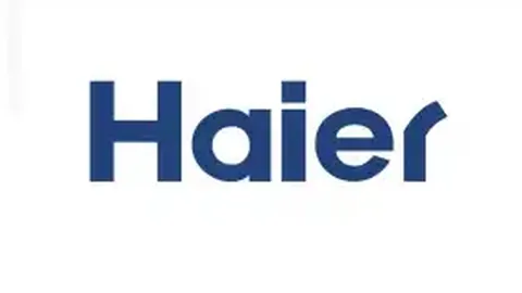 4月26日CBA季后赛：沪浙巅峰对决，精彩集锦一览