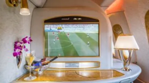 [NBA]约基奇中国行：全明星盛况，球迷热切期待！