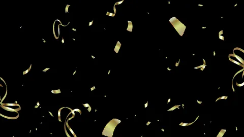 字母哥18分6犯退场，奇才惜败雄鹿22分，库兹马19分8助，NBA战报再现险胜