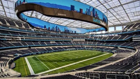 【足球】周五004意甲焦点战：莱切对阵乌迪内斯