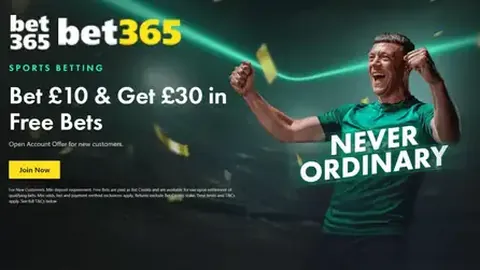 陈梦壮志：决心将胜利献给众，热议声中引争议风险，前景或受波及。