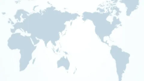 “比利·简·金杯网球赛全球总决赛在深圳盛大开幕”