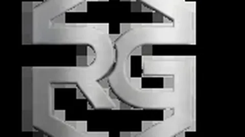 萨拉赫拍卖红十字会球衣所得捐助动物保护公益