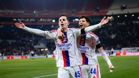 “2035年愿景：六部门协同打造完善天然林保育修复体系”