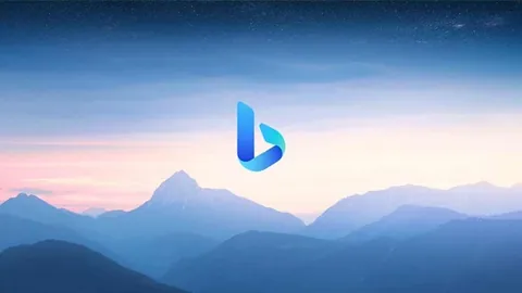 曼联球迷团体曝光：球队企图冷落球迷，老年票调价举措引发众怒。