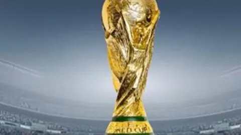 26岁塔图姆谈童年回忆：7岁儿子让他初尝“老去”滋味