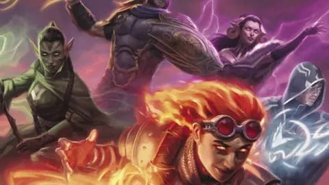 保罗坚定支持布朗尼：讽刺者背后透露嫉妒与无奈