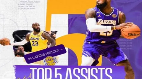 “杰伦-布朗挑战六赛九日，誓在激战到底不言败”