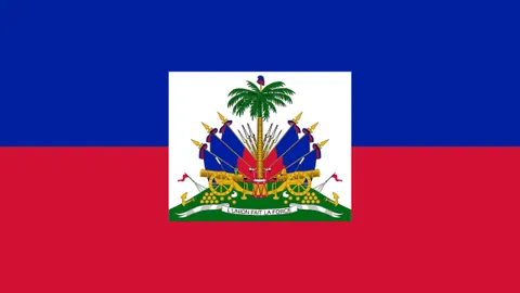 利物浦传奇之基尔吉亚科斯·索蒂里奥斯20载荣耀之路回顾