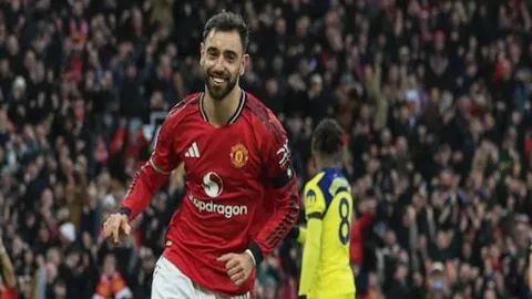 老佩，永别了。