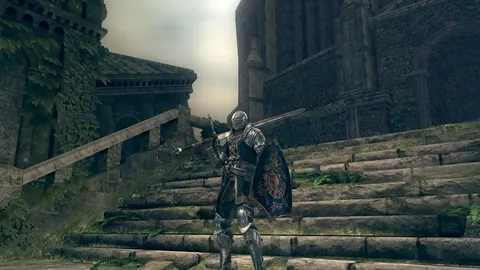 默里绝杀助丹佛队晋级NBA