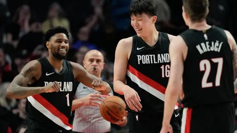 孙兴慜助热刺2-1惊险击败阿斯顿维拉，制造关键乌龙球