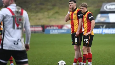 中国斯诺克连遭挫败，仅王者突围八强，四大高手迎考验