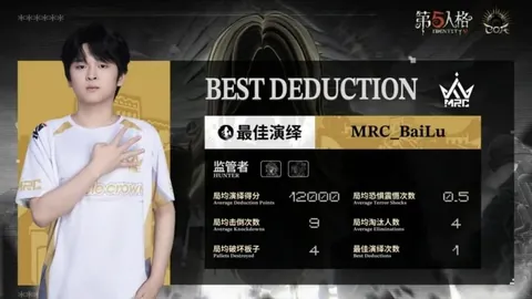 少女前线2：追放特别版直播内容已公开