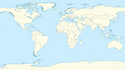 周一302NBA常规赛：掘金对决雷霆专家质合推荐