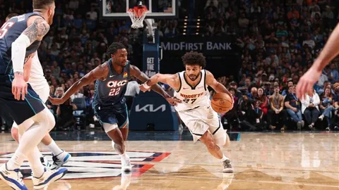 阿诺德预计新赛季将加盟西甲皇马，出任红军后防核心