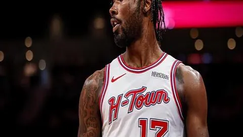 英格兰队世界杯冠军历程回顾