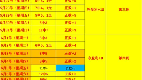 金州勇士历史交锋领先，主场作战有望轻松取胜攻略