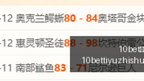 推荐 巴西甲焦点战前瞻：沙佩科弗拉门戈，2026赛季精华指南