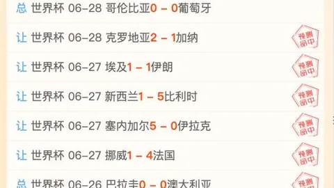 利物浦重回冠军之路足球比赛指数：巴尔科拉式球员的必签价值