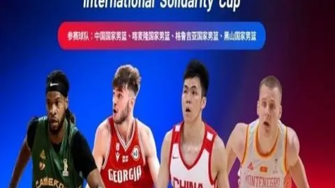 2026前瞻：墨尔本胜利青年队18_15澳维甲赛事深度解析