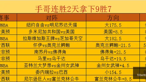 致因凡蒂诺：10年卓越工作后，持续领航足协新篇章