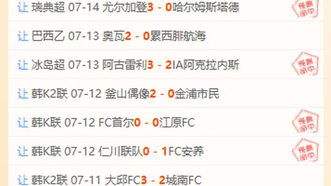 独家卢卡库转会费内巴切内幕：切尔西或赚280万欧