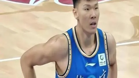 特罗姆瑟19队战力解析体育赛事数据：能否在挪威19赛事中展现豪情