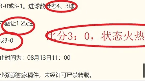 2023 季中锦标赛分组曝光10bet体育指数：湖人、太阳、雷霆同战一区，终极对决在即