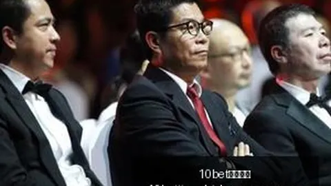 春季赛激战，雷蛇与战队深度合作