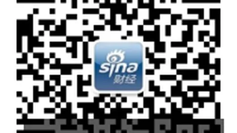 36岁英格兰中场再遭俱乐部解约，英超冬窗回归有望